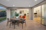 https://images.listonce.com.au/custom/160x/listings/717-waverley-road-glen-waverley-vic-3150/587/01702587_img_18.jpg?Oaf5L_O1XH8