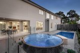 https://images.listonce.com.au/custom/160x/listings/717-waverley-road-glen-waverley-vic-3150/587/01702587_img_19.jpg?yIN3q3l0MXA