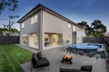 https://images.listonce.com.au/custom/160x/listings/717-waverley-road-glen-waverley-vic-3150/587/01702587_img_20.jpg?PQK2w-NzJJQ