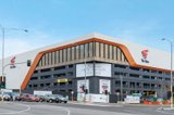 https://images.listonce.com.au/custom/160x/listings/717-waverley-road-glen-waverley-vic-3150/587/01702587_img_23.jpg?9XXUHHUiYcM