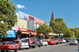 https://images.listonce.com.au/custom/160x/listings/717-waverley-road-glen-waverley-vic-3150/587/01702587_img_25.jpg?oOIqRhX8LeI