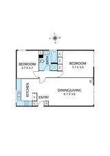 https://images.listonce.com.au/custom/160x/listings/7170-high-street-northcote-vic-3070/086/01244086_floorplan_01.gif?KqodnO3pzWo