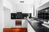 https://images.listonce.com.au/custom/160x/listings/7170-high-street-northcote-vic-3070/086/01244086_img_05.jpg?ZWTdgBvhB1g