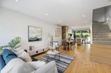 https://images.listonce.com.au/custom/160x/listings/7170-mckinnon-road-mckinnon-vic-3204/638/01480638_img_02.jpg?vqyRvnzame0