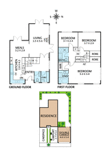 https://images.listonce.com.au/custom/160x/listings/7175-cotham-road-kew-vic-3101/645/00939645_floorplan_01.gif?62s9apBuB2Q