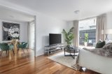 https://images.listonce.com.au/custom/160x/listings/7175-cotham-road-kew-vic-3101/645/00939645_img_01.jpg?jhGK6DuAvWA