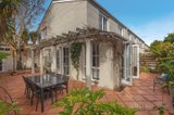 https://images.listonce.com.au/custom/160x/listings/7175-cotham-road-kew-vic-3101/645/00939645_img_02.jpg?-FVgrc55lyw