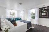 https://images.listonce.com.au/custom/160x/listings/7175-cotham-road-kew-vic-3101/645/00939645_img_04.jpg?MpQhCZ6SrpI