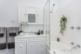 https://images.listonce.com.au/custom/160x/listings/7175-cotham-road-kew-vic-3101/645/00939645_img_06.jpg?kLI3XtaNu2Q