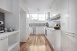 https://images.listonce.com.au/custom/160x/listings/7175-cotham-road-kew-vic-3101/645/00939645_img_08.jpg?fhdGf5-a88k