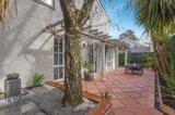 https://images.listonce.com.au/custom/160x/listings/7175-cotham-road-kew-vic-3101/645/00939645_img_10.jpg?XkRbuC1ipXQ