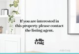 https://images.listonce.com.au/custom/160x/listings/7175-cotham-road-kew-vic-3101/645/00939645_img_11.jpg?rWxkCgqRMwc