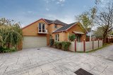 https://images.listonce.com.au/custom/160x/listings/7178-central-road-nunawading-vic-3131/056/01891056_img_01.jpg?wF49uxOPryA