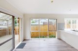 https://images.listonce.com.au/custom/160x/listings/7178-central-road-nunawading-vic-3131/056/01891056_img_02.jpg?F3xcrTdi4CM