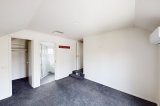 https://images.listonce.com.au/custom/160x/listings/7178-central-road-nunawading-vic-3131/056/01891056_img_04.jpg?kSSdj9oXV64