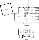 https://images.listonce.com.au/custom/160x/listings/718-20-hull-road-croydon-vic-3136/157/01525157_floorplan_01.gif?4mIopqgrLHM