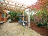 https://images.listonce.com.au/custom/160x/listings/718-20-hull-road-croydon-vic-3136/157/01525157_img_02.jpg?8SJhRhpYtH0