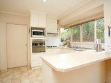 https://images.listonce.com.au/custom/160x/listings/718-20-hull-road-croydon-vic-3136/157/01525157_img_06.jpg?zvW25dPmsQs