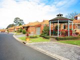 https://images.listonce.com.au/custom/160x/listings/718-20-hull-road-croydon-vic-3136/157/01525157_img_08.jpg?-flrsvnjD-U