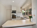 https://images.listonce.com.au/custom/160x/listings/718-20-hull-road-croydon-vic-3136/442/01525442_img_02.jpg?JG3dozO0JtQ