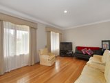 https://images.listonce.com.au/custom/160x/listings/718-20-hull-road-croydon-vic-3136/442/01525442_img_03.jpg?9glCB0wDP5A