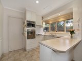 https://images.listonce.com.au/custom/160x/listings/718-20-hull-road-croydon-vic-3136/442/01525442_img_04.jpg?T3GS8BXMjuo