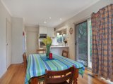 https://images.listonce.com.au/custom/160x/listings/718-20-hull-road-croydon-vic-3136/442/01525442_img_05.jpg?IQ73Uy4bp6Y