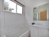 https://images.listonce.com.au/custom/160x/listings/718-20-hull-road-croydon-vic-3136/442/01525442_img_06.jpg?enVHvTvJ7MM