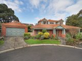 https://images.listonce.com.au/custom/160x/listings/718-20-hull-road-croydon-vic-3136/442/01525442_img_09.jpg?_uBM8-eppDQ