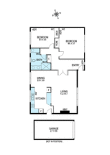 https://images.listonce.com.au/custom/160x/listings/718-20-myamyn-street-armadale-vic-3143/113/00724113_floorplan_01.gif?mXQjK5-iuTY
