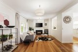 https://images.listonce.com.au/custom/160x/listings/718-20-myamyn-street-armadale-vic-3143/113/00724113_img_01.jpg?HPRS42DI2Aw