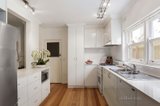 https://images.listonce.com.au/custom/160x/listings/718-20-myamyn-street-armadale-vic-3143/113/00724113_img_02.jpg?xbwXau1hn8I