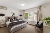 https://images.listonce.com.au/custom/160x/listings/718-20-myamyn-street-armadale-vic-3143/113/00724113_img_03.jpg?9M_8AqP9pPQ