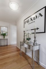 https://images.listonce.com.au/custom/160x/listings/718-20-myamyn-street-armadale-vic-3143/113/00724113_img_07.jpg?0bqbP1yKFos