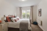 https://images.listonce.com.au/custom/160x/listings/718-20-myamyn-street-armadale-vic-3143/113/00724113_img_08.jpg?GRhfnhkcXds