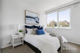 https://images.listonce.com.au/custom/160x/listings/718-airlie-avenue-prahran-vic-3181/714/01856714_img_04.jpg?3xz6krWdd2c