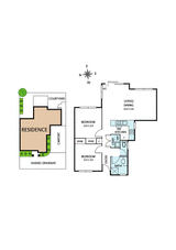 https://images.listonce.com.au/custom/160x/listings/718-bedford-street-reservoir-vic-3073/859/00555859_floorplan_01.gif?Da98owlN9jc