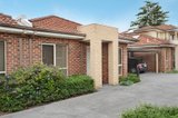 https://images.listonce.com.au/custom/160x/listings/718-bedford-street-reservoir-vic-3073/859/00555859_img_01.jpg?G4YcQwwAymo