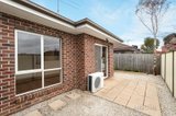 https://images.listonce.com.au/custom/160x/listings/718-bedford-street-reservoir-vic-3073/859/00555859_img_03.jpg?OLMx8OtkXk4