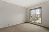 https://images.listonce.com.au/custom/160x/listings/718-bedford-street-reservoir-vic-3073/859/00555859_img_04.jpg?n_Ehebjggds