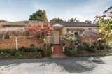 https://images.listonce.com.au/custom/160x/listings/718-cornell-street-camberwell-vic-3124/773/01477773_img_02.jpg?vkAogHqH_dQ