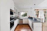 https://images.listonce.com.au/custom/160x/listings/718-cornell-street-camberwell-vic-3124/773/01477773_img_05.jpg?zOn-xzKyb6I