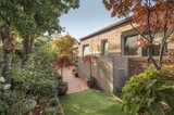 https://images.listonce.com.au/custom/160x/listings/718-cornell-street-camberwell-vic-3124/773/01477773_img_10.jpg?m8urQgwI8PU