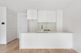 https://images.listonce.com.au/custom/160x/listings/718-hamilton-street-bentleigh-vic-3204/579/01859579_img_03.jpg?1l13hHoSPfk