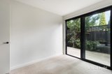 https://images.listonce.com.au/custom/160x/listings/718-hamilton-street-bentleigh-vic-3204/579/01859579_img_08.jpg?rZBkTniFwZE