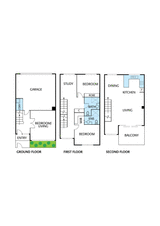 https://images.listonce.com.au/custom/160x/listings/718-islington-street-collingwood-vic-3066/807/01126807_floorplan_01.gif?B0_eqNweISA