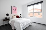 https://images.listonce.com.au/custom/160x/listings/718-islington-street-collingwood-vic-3066/807/01126807_img_12.jpg?pi2bYj5inRE