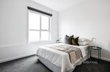 https://images.listonce.com.au/custom/160x/listings/718-islington-street-collingwood-vic-3066/807/01126807_img_13.jpg?iV3goyL5k2w