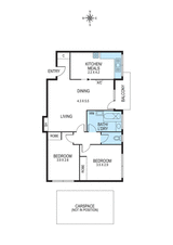 https://images.listonce.com.au/custom/160x/listings/718-kelso-street-richmond-vic-3121/093/01388093_floorplan_01.gif?xzBiv9gELEI