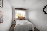 https://images.listonce.com.au/custom/160x/listings/718-kelso-street-richmond-vic-3121/093/01388093_img_08.jpg?SYlsxUgdCQM